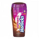 HORLICKS WOMEN(CHOCLATE)400GM